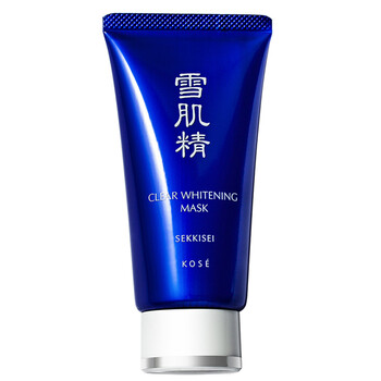 雪肌精官方旗舰店