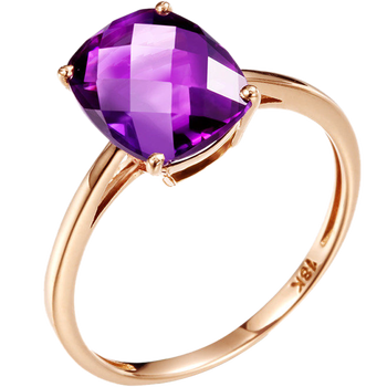 蓝宝石戒指什么牌子好（蓝宝石首饰最著名的品牌）