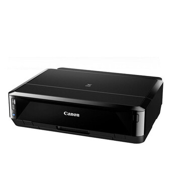 诺雅尚品 创意礼品食品蛋糕机打印机 3d数码照片打印机 套餐四_ 8折