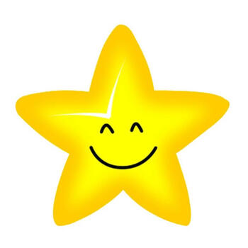 小星星一颗,测试商品,请勿购买