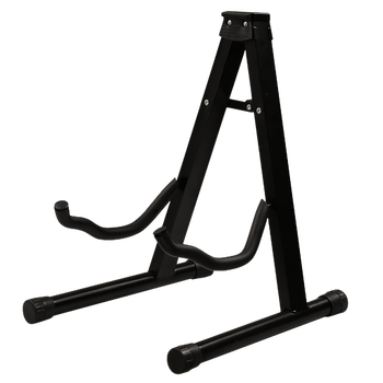 吉他架十大品牌2023排行榜（吉他架什么牌子便宜又好用）