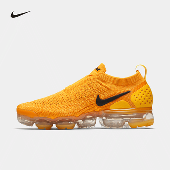 nike air vapormax flyknit moc 2 amazon