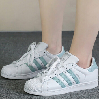 adidas superstar b41509