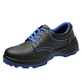 绝缘鞋什么品牌性价比高又实惠（10kv电工绝缘鞋什么品牌好）