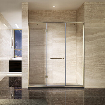 8mm非标定制/青古铜色(不含石基