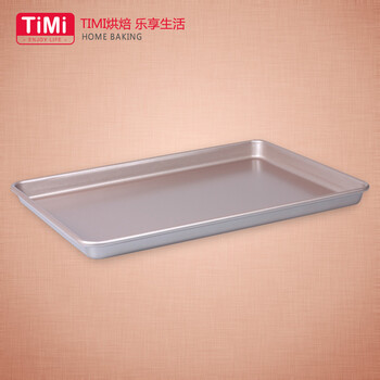 
                                        timi烘焙工具套装 金色不粘烘焙套装  烘焙模具套餐 做饼干蛋糕模具 烤箱用 不沾                