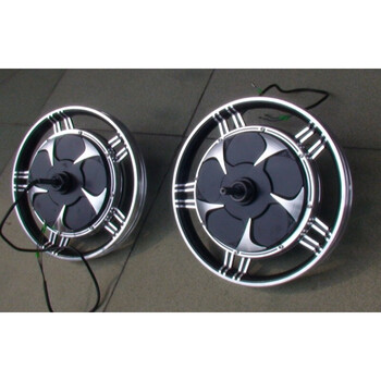 动感单车超静音健身车发电机家用脚踏车用发电机,自行车用发电机 带