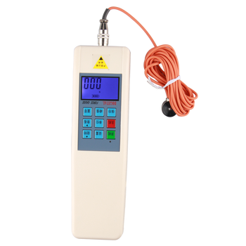 传感器排名（传感器位移传感器10大品牌）