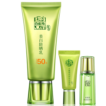 防晒霜排行榜前十名的牌子(防晒霜什么牌子质量好又实惠)