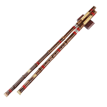 【海之韵】优质箫乐器-价格走势与销量趋势分析