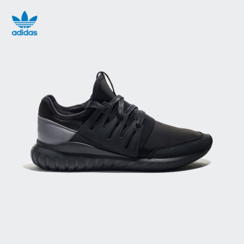 adidas mi tubular radial