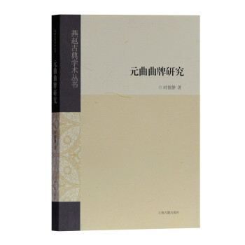 发现最新的价格走势!选择我们的产品,让您一步领先