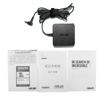华硕(ASUS) Vivobook 4000 15.6英寸笔记本电脑(i7-5500U 8G 1TB 2G独显 蓝牙 Win10黑 UHD IPS 4K屏)