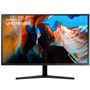 三星4k显示器哪个型号好？最值得买四款推荐