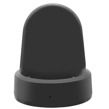 充电器哪个牌子好_2018充电器十大品牌_充电