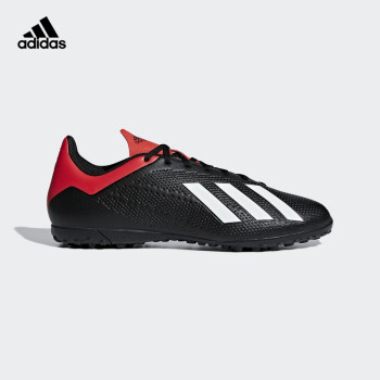 adidas 18.4 tf