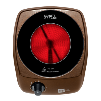 电陶炉哪一个品牌最好用最耐用（电陶炉电磁炉十大公认品牌排行榜）