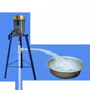 定做定做定做电动抽水泵压水井拉水井深水泵农村洋井深井泵抽水机软轴