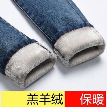 狮子聪品牌:高品质牛仔裤价格走势与销量趋势分析