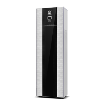 详实评测：纽恩泰空气能热水器的质量和性价比分析