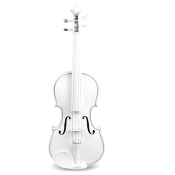 小提琴哪个牌子的好（电子小提琴小提琴品牌十大排名）