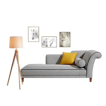 装修设计哪个品牌好，强调推荐这个品牌（装修设计什么牌子质量好又实惠）