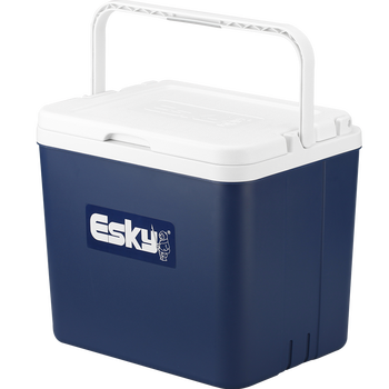 保温箱十大品牌2023排行榜（饭菜保温柜什么牌子好）