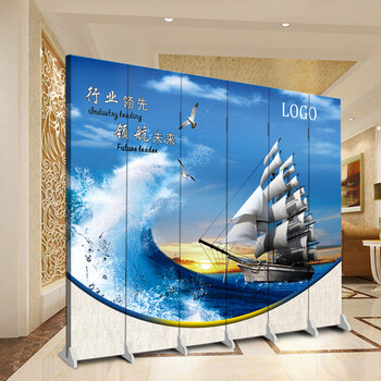 湖蓝色 c6【图片 价格 品牌 报价】-京东