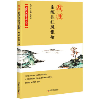 掌握市场潮流,紧随价格趋势,实现稳定回报