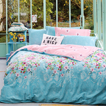 一元拼购 - 京东本地生活\/旅游出行专题活动