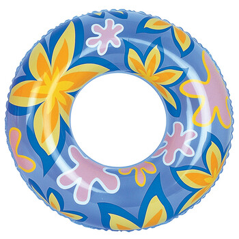 【bestway儿童游泳圈】bestway游泳圈 儿童腋下泳圈(适合8-14岁儿童初