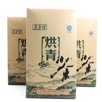 滇红集团王子冠绿茶烘青绿茶450g克云南凤庆绿茶滇绿茶 图片价格品牌报价 京东 滇红集团王子冠绿茶烘青绿茶450g克云南凤庆绿茶滇绿茶 图片价格品牌报价 京东