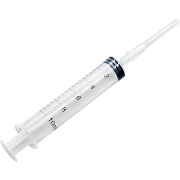 华畜兽用塑料注射针器一次性注射器鸡鸭牛羊猪用针管小针筒10ml一次性注射器 图片价格品牌报价 京东 华畜兽用塑料注射针器一次性注射器鸡鸭牛羊猪用针管小针筒10ml一次性注射器 图片价格品牌报价 京东