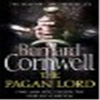 【warrior轮胎】价格_图片_品牌