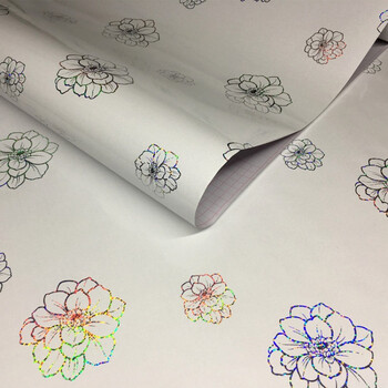 贴纸装饰贴画翻新贴3d立体贴膜防水家具翻新贴纸创意自粘墙贴 白色