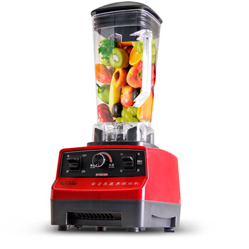 雅乐思(rileosip) yls-pb01 多功能破壁料理机