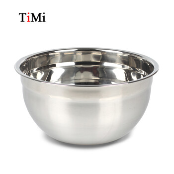 
                                        TIMI烘焙工具套装 烤箱用品DIY蛋糕模具 饼干披萨蛋挞 西点烘培模具套餐 烘焙整套装                