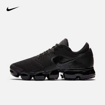 nike vapormax 35.5