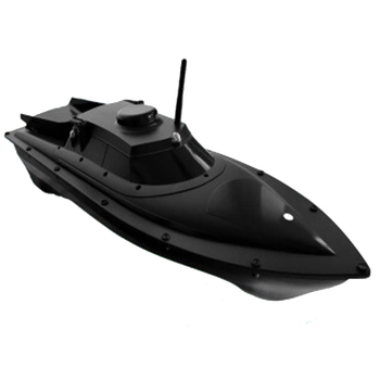 嘉宝1al打窝船遥控钓鱼自动无线智能定点打窝路亚钓法投饵船 图片价格品牌报价 京东 嘉宝1al打窝船遥控钓鱼自动无线智能定点打窝路亚钓法投饵船 图片价格品牌报价 京东