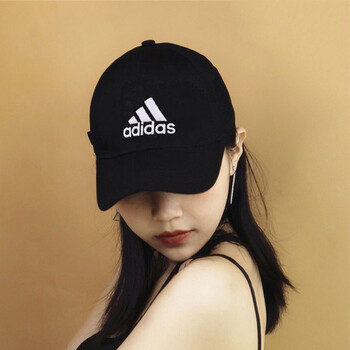 s98151