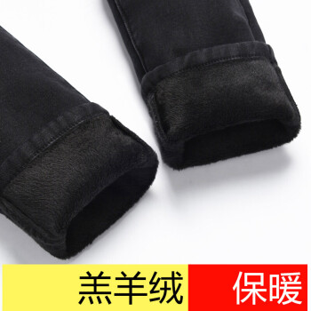 狮子聪牛仔裤:价格走势、销量趋势和榜单分析!