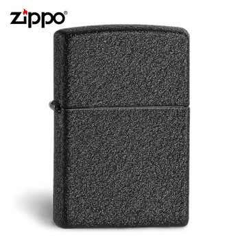 原装zippo 正版防风打火机zippo 236黑裂漆男士限量diy 刻字煤油打火机芝宝光板 图片价格品牌报价 京东 原装zippo 正版防风打火机zippo 236黑裂漆男士限量diy 刻字煤油打火机芝宝光板 图片价格品牌报价 京东