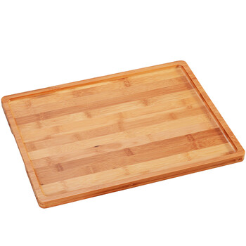 5cm*28.5cm(正方形托盘)