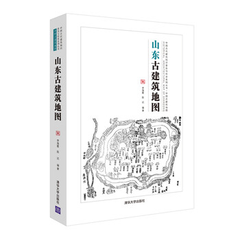 惊!大牌手机三日价格飙升,限时抢购仅需三步