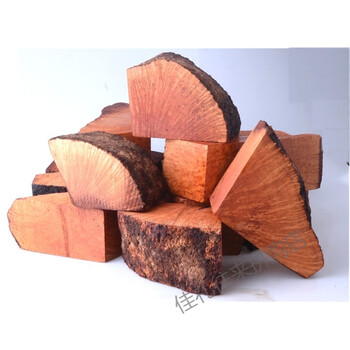 高级特级意大利进口石楠木料木块手工烟斗料石楠根料带皮料 高级迷你