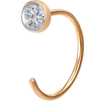 钻石耳环什么品牌质量最好（钻石耳环什么品牌质量最好）