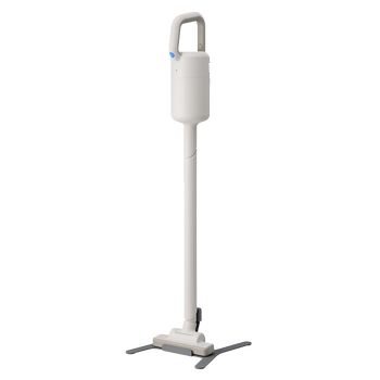 ±0XJC-Y010吸尘器真实使用感受,真相揭秘入手感受