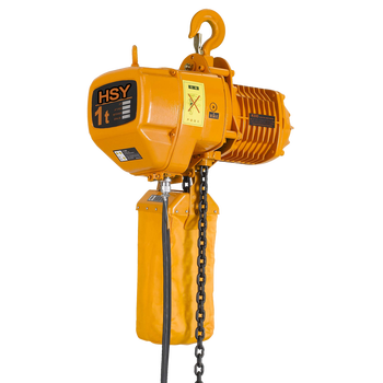 电动葫芦哪个牌子质量好（电动葫芦电葫芦什么牌子的最好）