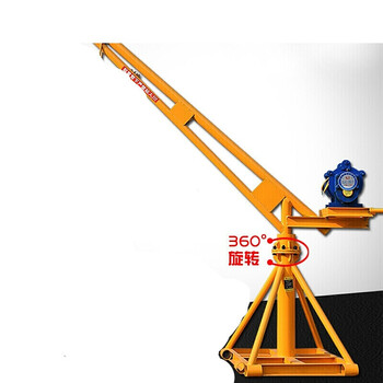 全套800公斤30米绳220v超大