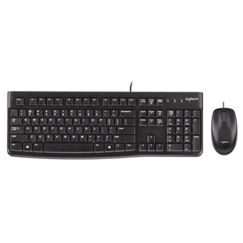 懊恼？
罗技（Logitech）MK120怎么样？评测结果好吗？罗技(logitech)c310高清网络摄像头评测教你怎么选
